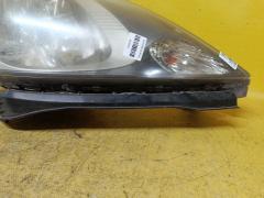 Фара P6869 P6869, на Honda Fit GE6 Фото 4
