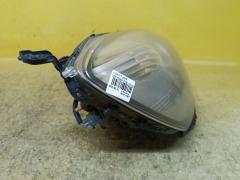 Фара P6869 P6869, на Honda Fit GE6 Фото 5