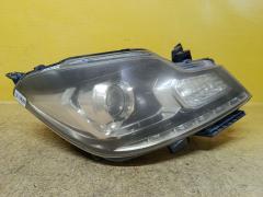Фара 100-59273 100-59273, на Suzuki Solio MA15S Фото 3