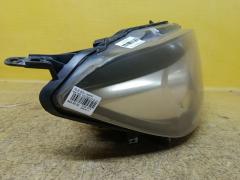 Фара 100-59273 100-59273, на Suzuki Solio MA15S Фото 4
