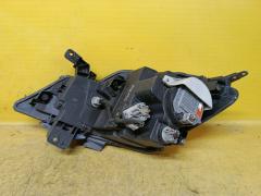 Фара 100-59273 100-59273, на Suzuki Solio MA15S Фото 6