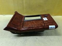 Консоль КПП 58821-30450 на Toyota Crown JZS171 Фото 3