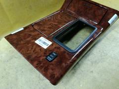 Консоль КПП 58821-30450 на Toyota Crown JZS171 Фото 5