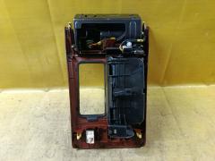 Консоль КПП 58821-30450 на Toyota Crown JZS171 Фото 7