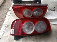 Стоп 4994 4994, на Nissan March AK12 Фото 7