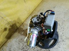 Рулевая колонка на Suzuki Solio MA15S Фото 7