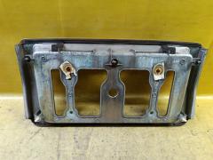 Стоп 30-270 30-270, на Toyota Crown JZS175 Фото 12