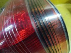 Стоп 30-270 30-270, на Toyota Crown JZS175 Фото 4