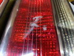 Стоп 30-270 30-270, на Toyota Crown JZS175 Фото 5