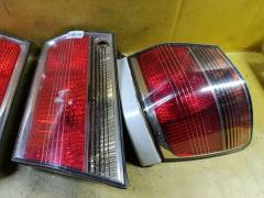 Стоп 30-270 30-270, на Toyota Crown JZS175 Фото 6