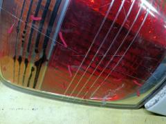 Стоп 30-270 30-270, на Toyota Crown JZS175 Фото 7