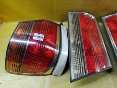 Стоп 30-270 30-270, на Toyota Crown JZS175 Фото 8