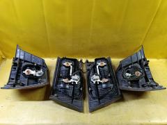 Стоп 30-270 30-270, на Toyota Crown JZS175 Фото 9