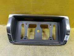 Стоп 30-270 30-270, на Toyota Crown JZS175 Фото 10