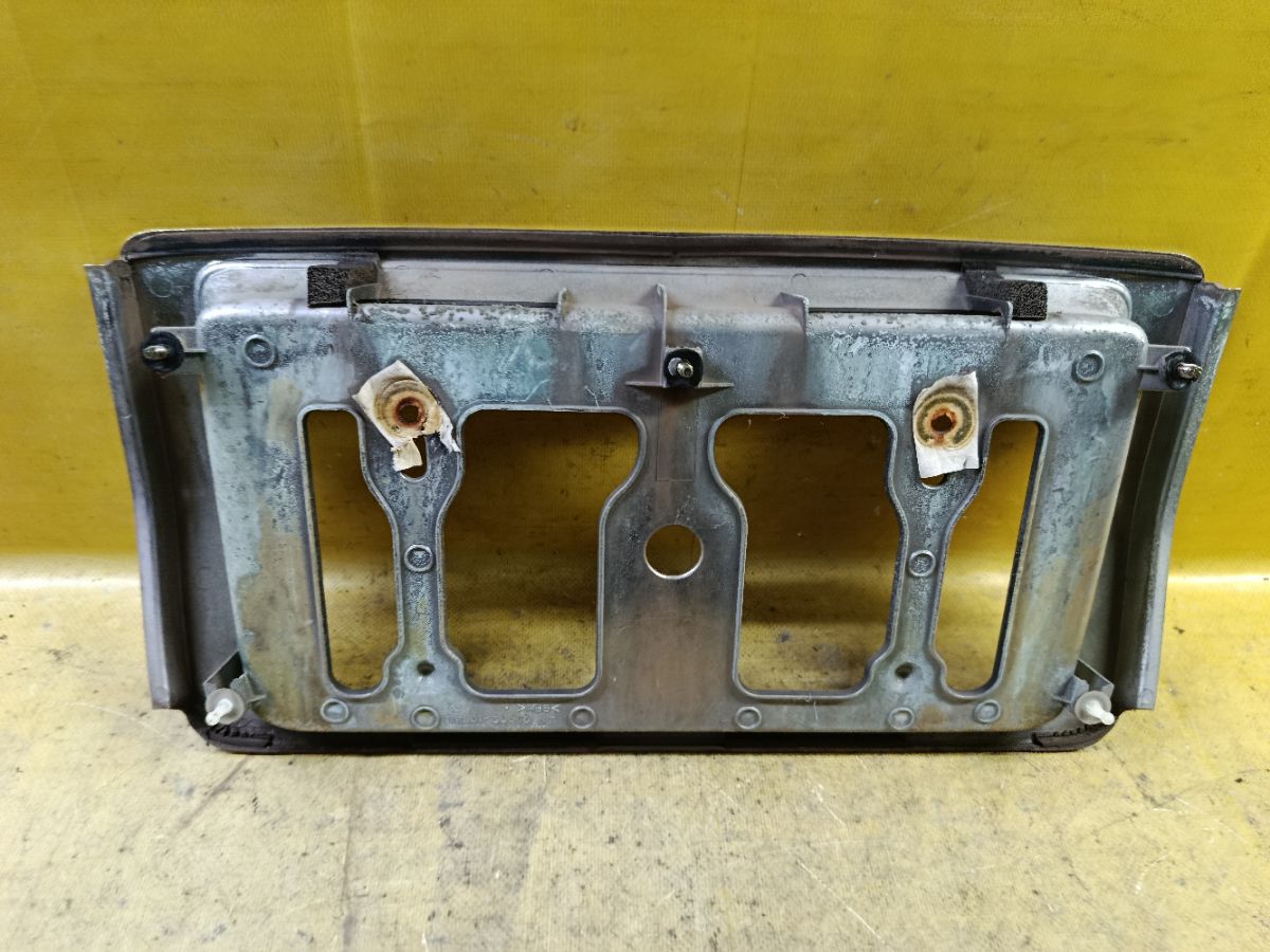 Стоп 30-270 30-270, на Toyota Crown JZS175 Фото 12