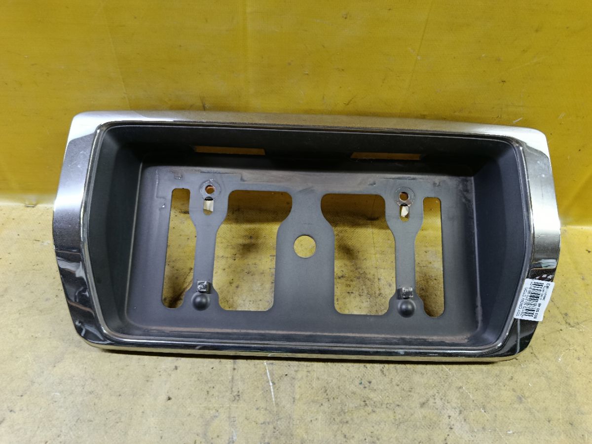 Стоп 30-270 30-270, на Toyota Crown JZS175 Фото 10