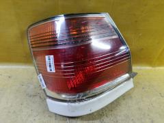 Стоп 30-270 30-270, на Toyota Crown JZS175 Фото 3