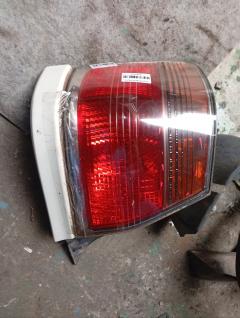 Стоп 30-270 30-270, на Toyota Crown JZS175 Фото 6