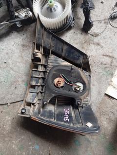 Стоп 30-270 30-270, на Toyota Crown JZS175 Фото 8