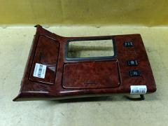 Консоль КПП 58821-30450 на Toyota Crown JZS175 Фото 3