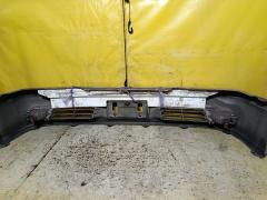 Бампер 52119-30460 на Toyota Crown JZS171 Фото 12