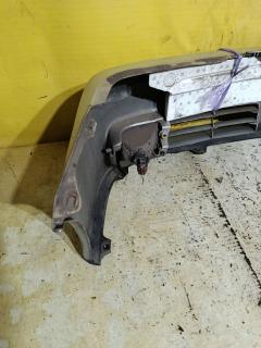 Бампер 52119-30460 на Toyota Crown JZS171 Фото 13