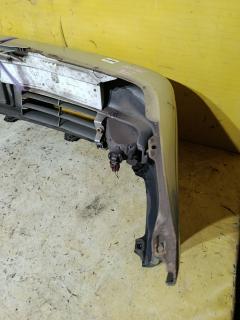 Бампер 52119-30460 на Toyota Crown JZS171 Фото 14