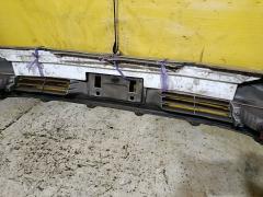 Бампер 52119-30460 на Toyota Crown JZS171 Фото 15