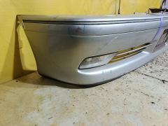 Бампер 52119-30460 на Toyota Crown JZS171 Фото 5