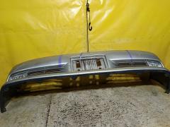 Бампер 52119-30460 на Toyota Crown JZS171 Фото 10