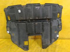 Защита двигателя 51441-30290 на Toyota Crown JZS171 1JZ-FSE Фото 3