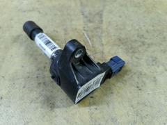 Катушка зажигания на Honda Fit GE8 L15A Фото 2