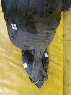 Подкрылок на Mazda Atenza GYEW LF Фото 2