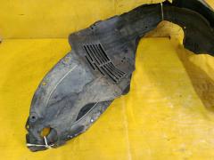 Подкрылок на Mazda Atenza GYEW LF Фото 4