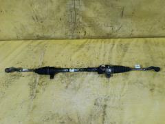 Рулевая рейка на Toyota Passo KGC10 1KR-FE 45502-B1010  45502-B1170  CR-043-KGC10L