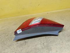 Стоп 4949 4949 на Honda Fit GD1 Фото 3