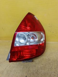 Стоп на Honda Fit GD1 4949, Правое расположение