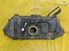Бак топливный на Toyota Vitz SCP10 1SZ-FE 77001-52020  77001-52021