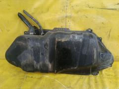 Бак топливный 77001-52020, 77001-52021 на Toyota Vitz SCP10 1SZ-FE Фото 2