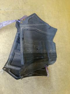 Подкрылок на Toyota Passo KGC10 1KR-FE 65637-B1010  65638-B1010, Заднее расположение