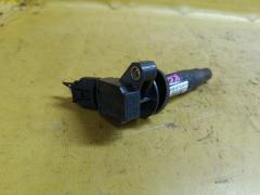 Катушка зажигания на Toyota Passo KGC10 1KR-FE 90919-02239  90919-02262  LC-016-2646