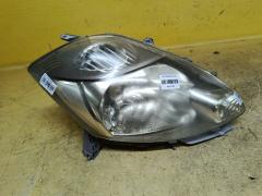 Фара на Toyota Passo KGC10 100-51767, Правое расположение