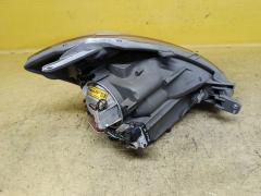 Фара 100-51767 100-51767 на Toyota Passo KGC10 Фото 4