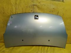 Капот на Toyota Passo KGC10 261303  53301-B1010  53301B1010  53301B1020  GDBT0048  STTYD10150  TY20161A