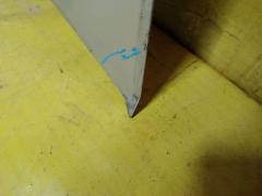 Капот 261303, 53301-B1010, 53301B1010, 53301B1020, GDBT0048, STTYD10150, TY20161A на Toyota Passo KGC10 Фото 3