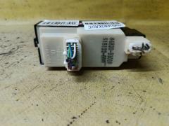 Блок упр-я стеклоподъемниками 84820-B1010 на Toyota Passo KGC10 Фото 2