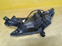 Фара 1895 1895 на Nissan Note E12 Фото 6