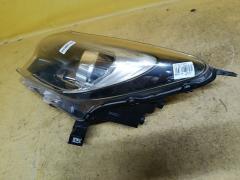 Фара 1895 1895,26060-5VA0A на Nissan Note E12 Фото 3