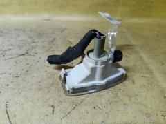 Подсветка номера 6243 6243, на Nissan March AK12 Фото 2