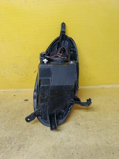 Фара 1704 1704, на Nissan March AK12 Фото 4